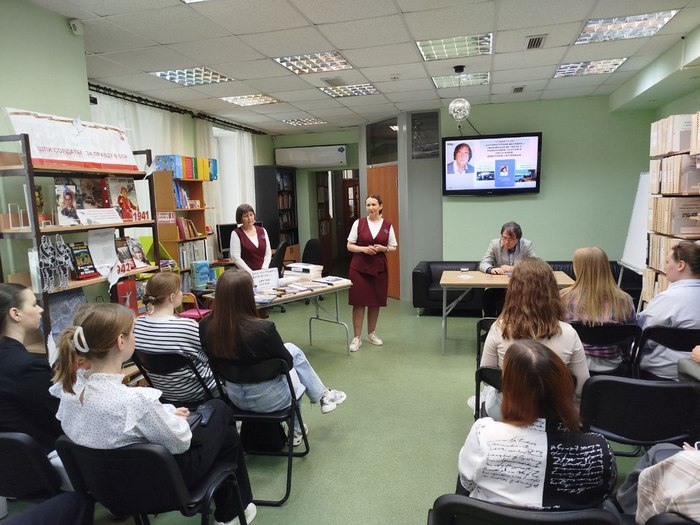 ИП 17.05. 1.jpg ИП 17.05. 1.jpg
