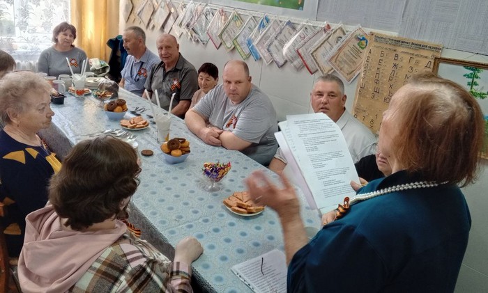 Голышманово 1.jpg