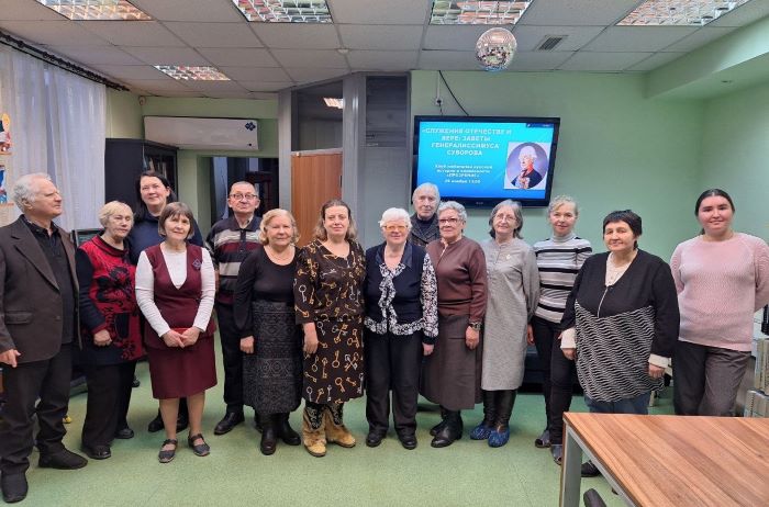 Суворов общая.jpg Суворов общая.jpg