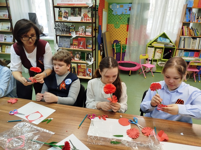 МК 30.04.2.jpg МК 30.04.2.jpg
