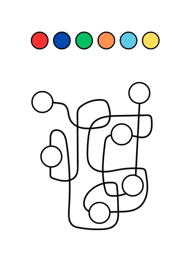 LImQD05jrn8.jpg