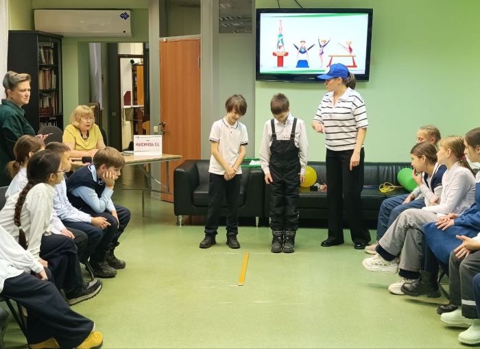 ОЧ 1.jpg ОЧ 1.jpg