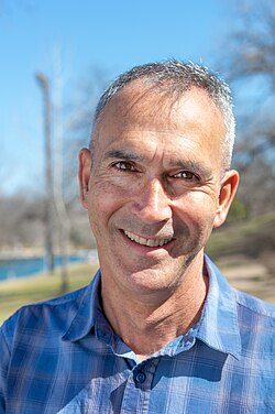 Michael_Parker_PhotobyMattValentine.jpg