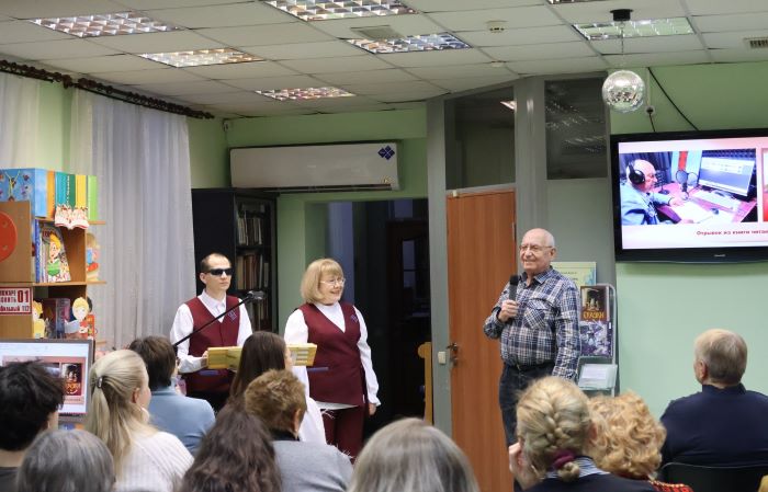 МИх-в с улыбкой.jpg