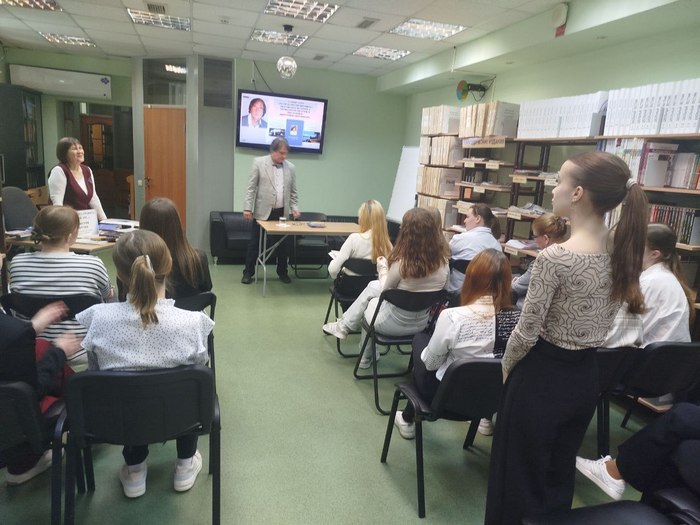 вопрос от студентки.jpg вопрос от студентки.jpg