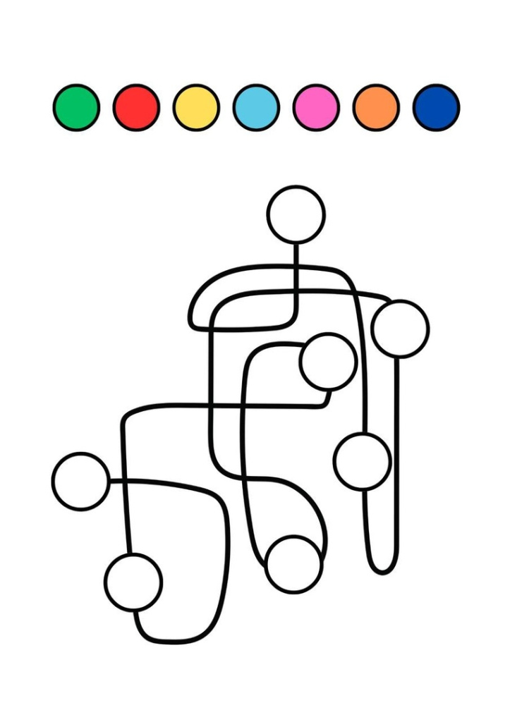 kq2x2wEwjMQ.jpg
