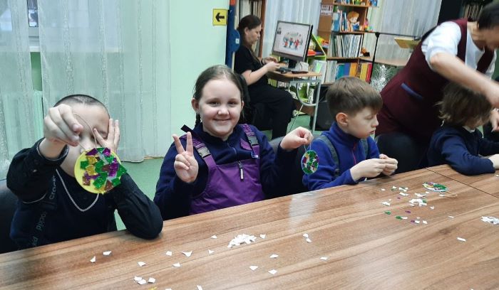 радость 2.jpg