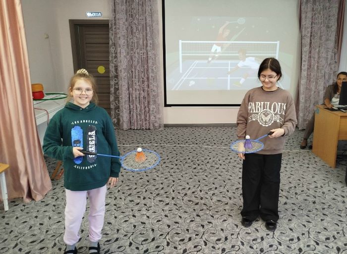 ОЧ 6.jpg ОЧ 6.jpg