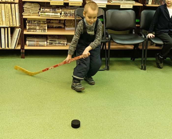 ОЧ 5.jpg ОЧ 5.jpg