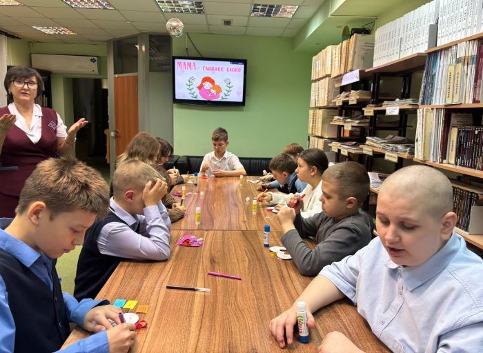 МК сердечко 1.jpg