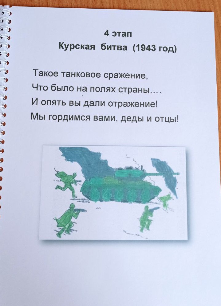 4 этап.jpg 4 этап.jpg