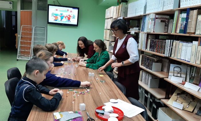 в процессе.jpg