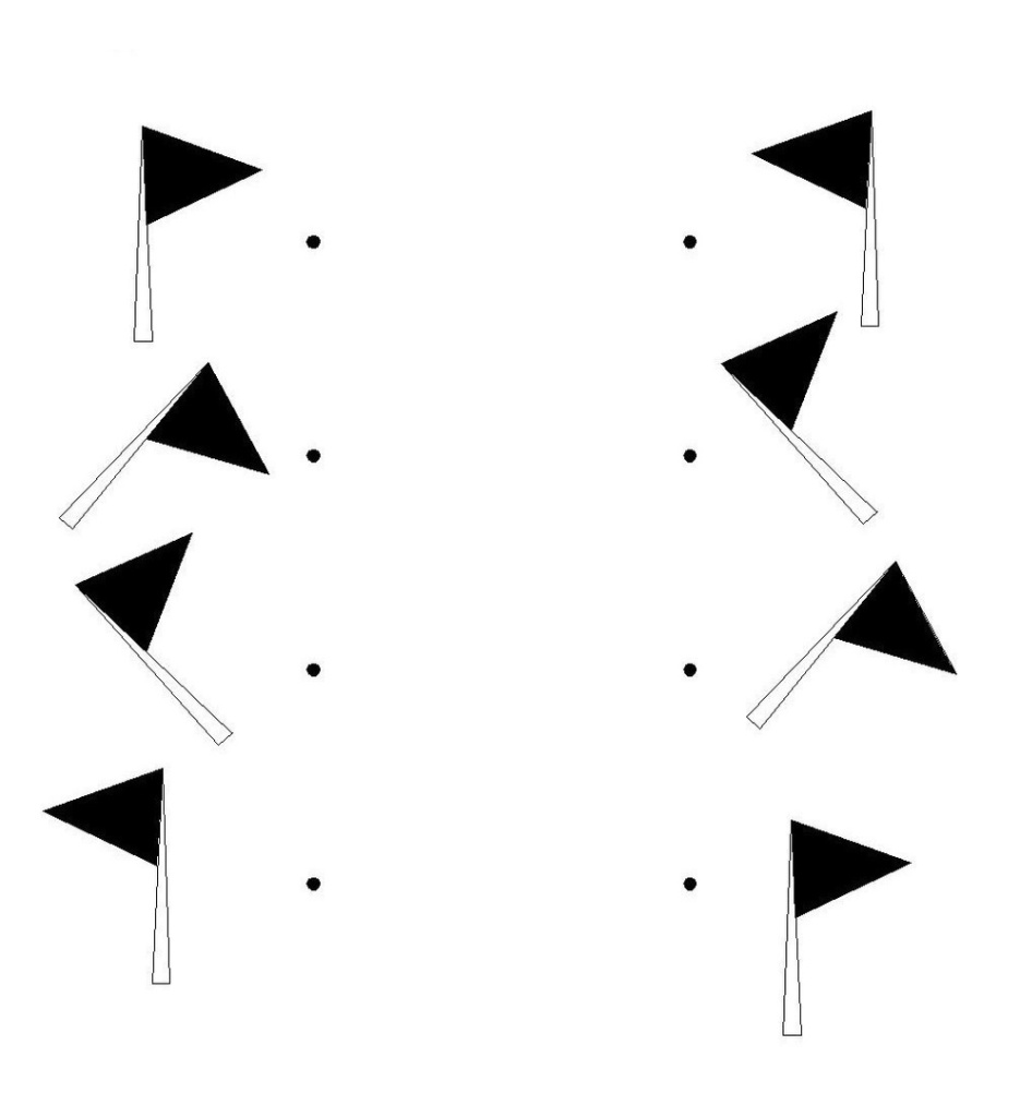 Zg2SW6FkfoQ.jpg