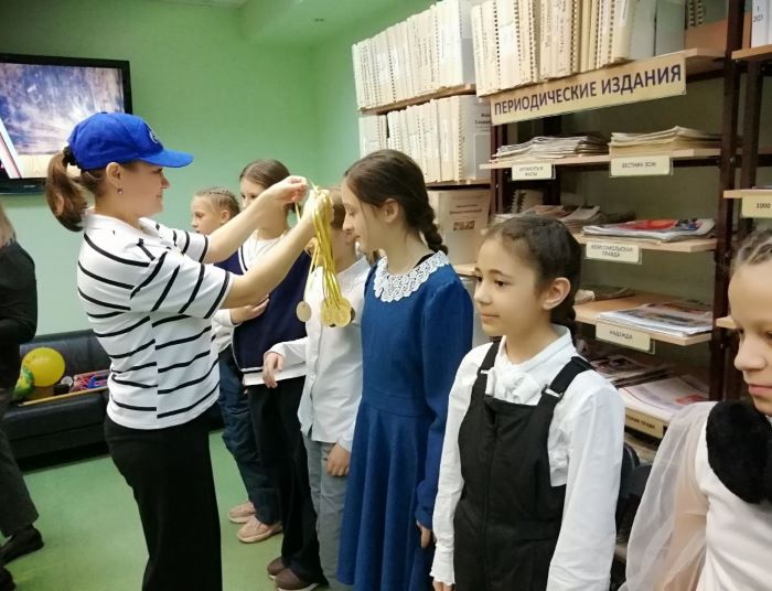 ОЧ 3.jpg ОЧ 3.jpg