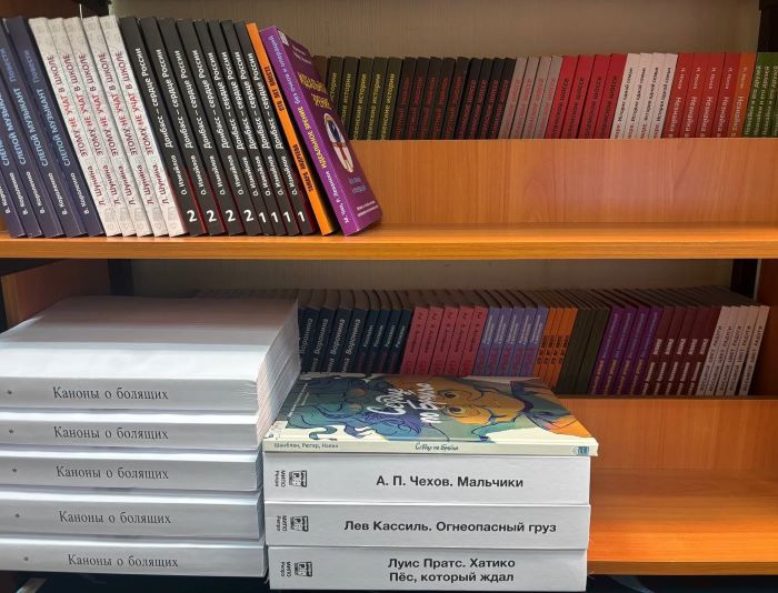 декабрь новинки.jpg декабрь новинки.jpg