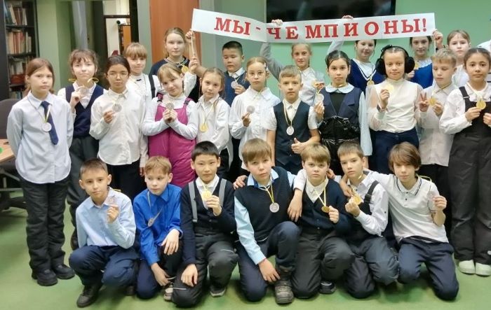 ОЧ 8.jpg ОЧ 8.jpg