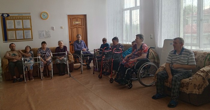 Абатское 1.jpg