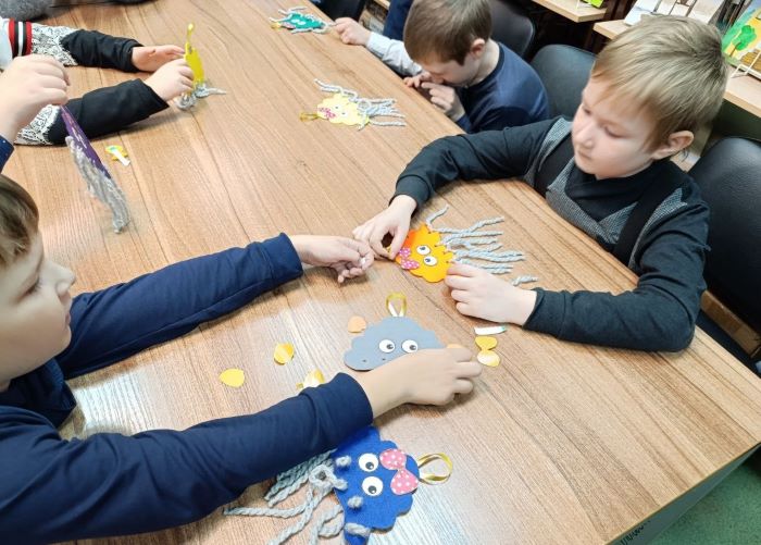 МК Винни Пух 1.jpg МК Винни Пух 1.jpg