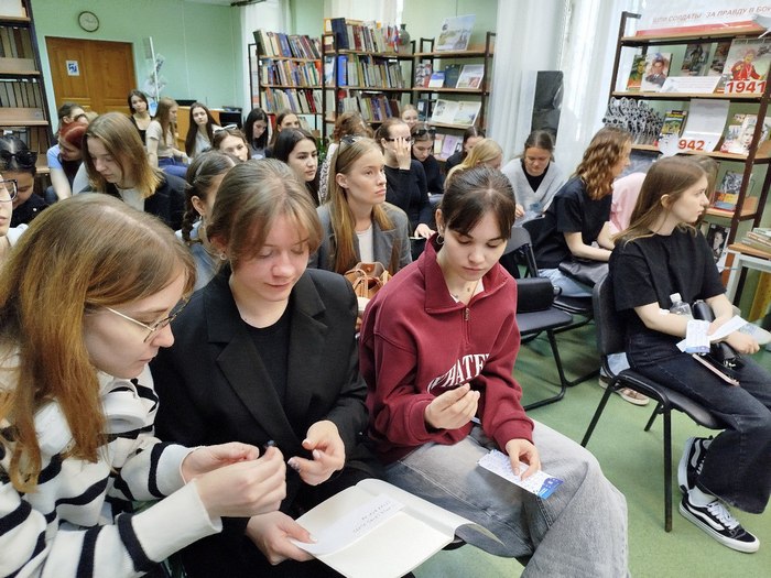 ИП 14.05.2.jpg ИП 14.05.2.jpg