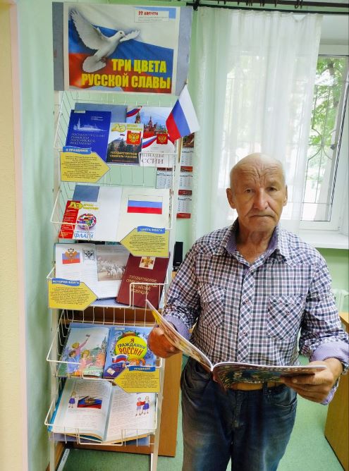 Капустин 1.jpg