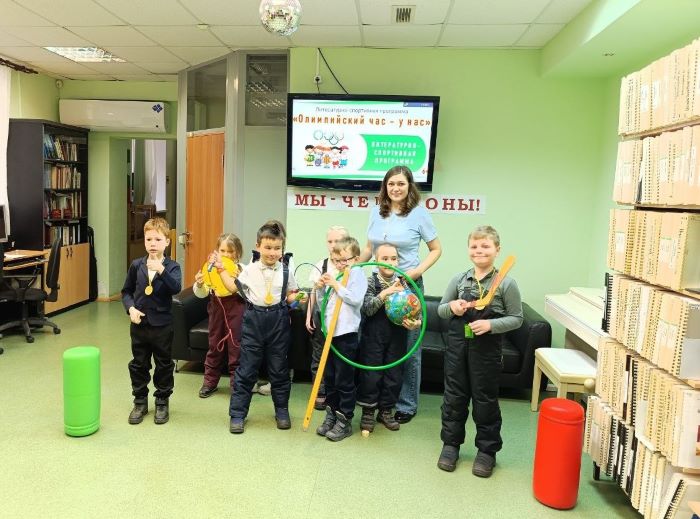 ОЧ 4.jpg ОЧ 4.jpg