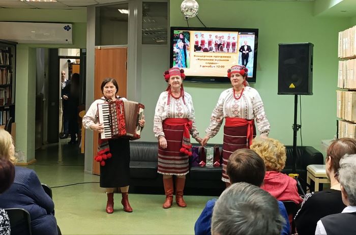 Зорицвит.jpg Зорицвит.jpg