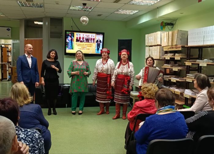 все вместе.jpg все вместе.jpg