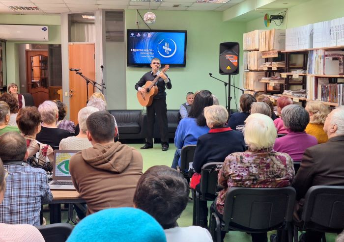 Пётр Юрьевич.jpg Пётр Юрьевич.jpg