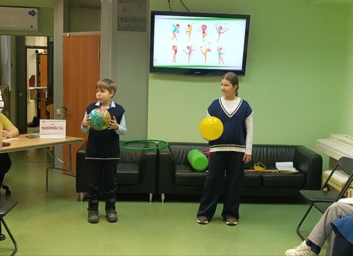 ОЧ 7.jpg ОЧ 7.jpg