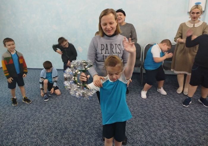 Изабелла К..jpg