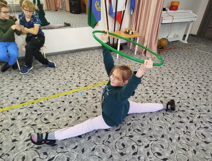 ОЧ 2.jpg ОЧ 2.jpg