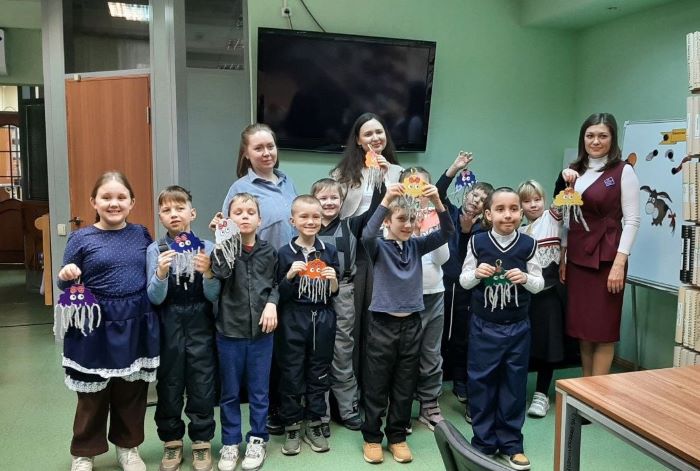 МК общая.jpg МК общая.jpg